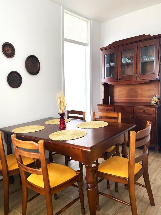 Ni Apartman Milica 아파트 외부 사진